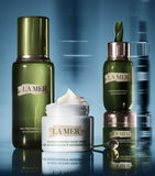La Mer The Moisturizing Fresh Cream 60ml, UK version