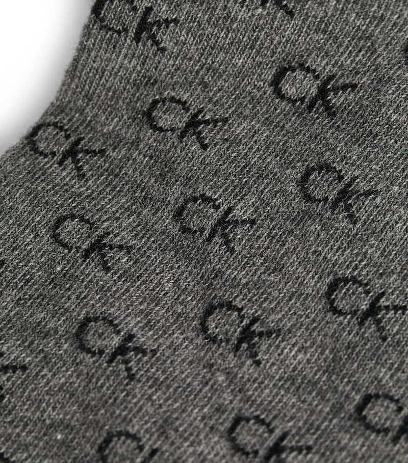 Calvin Klein ankle socks pack of 2, imported from the UK