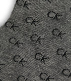 Calvin Klein ankle socks pack of 2, imported from the UK