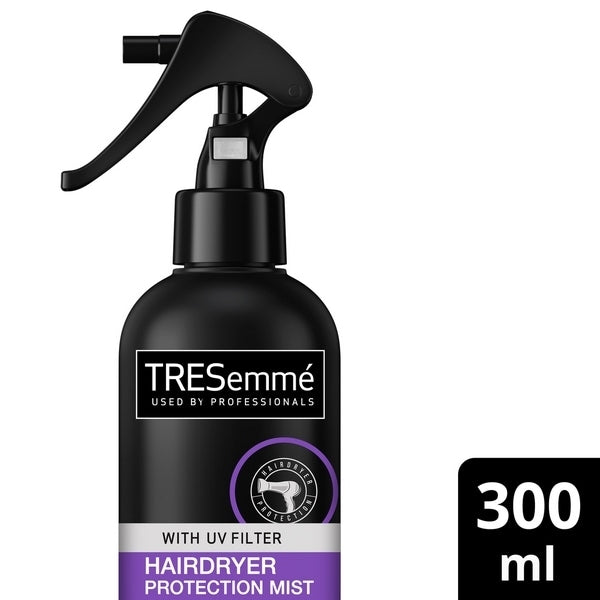 TRESemmé Care & Protect Hairdryer Protection Hair Mist 300ml