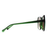 Radley Phoenix 6505 green women sunglasses, UK version