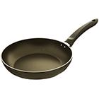 Sainsbury's Home Aluminium Frying Pan 20cm cookware Sainsburys   