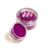 Glisten Cosmetics - Cherryade - Eyeliner 10g GOODS Superdrug Grapeade  