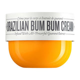 Sol de Janeiro Brazilian Bum Bum Cream 150ml Body Care Boots   