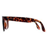 Montana FS40 brown polarised sunglasses - British product