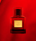Trudon Eau de Parfum Midnight Omen 100ml - British product