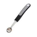 Habitat Soft Grip Melon Baller Kitchen & Dining Sainsburys   