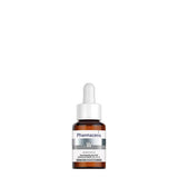 Pharmaceris W Albucin C Vitamin C Concentrate GOODS Superdrug   