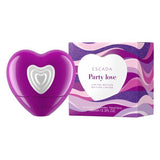 Escada Party Love Eau de Parfum Winter Edition 100ml GOODS Superdrug   