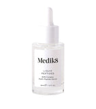 Medik8 Liquid Peptides Serum 30ml - British product
