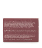 Aromatherapy Associates Rose Indulgent Body Cream 200ml - British product
