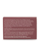 Aromatherapy Associates Rose Indulgent Body Cream 200ml - British product