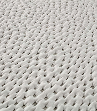 Colunex Next G 26 Memory Foam Matratze 200cm x 180cm