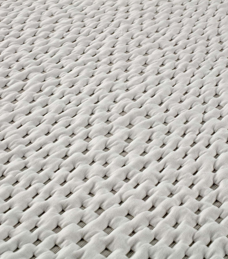 Colunex Next G 26 mattress 200cm x 180cm - British product