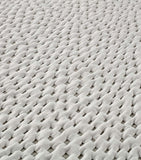 Colunex Next G 26 mattress 200cm x 180cm - British product