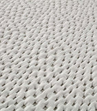 Colunex Next G 26 mattress 200cm x 180cm - British product
