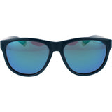 Polaroid Blue sunglasses 56 UK version