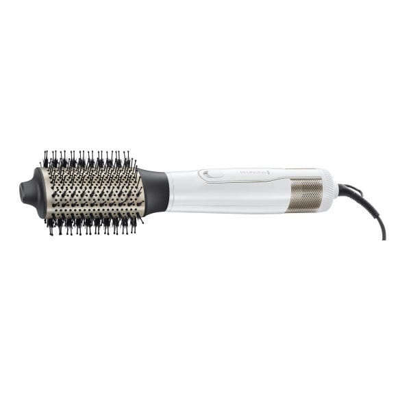 Remington Hydraluxe Vol Hot Air Styler GOODS Superdrug   