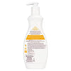 Palmer's Raw Shea Body Lotion 400ml, imported from the UK
