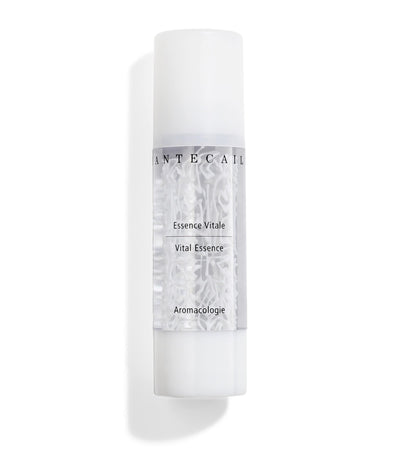 Harrods Chantecaille Vital Essence Face and Eye Serum- Buy online at McGrocer