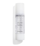 Chantecaille Vital Essence face and eye serum - British product