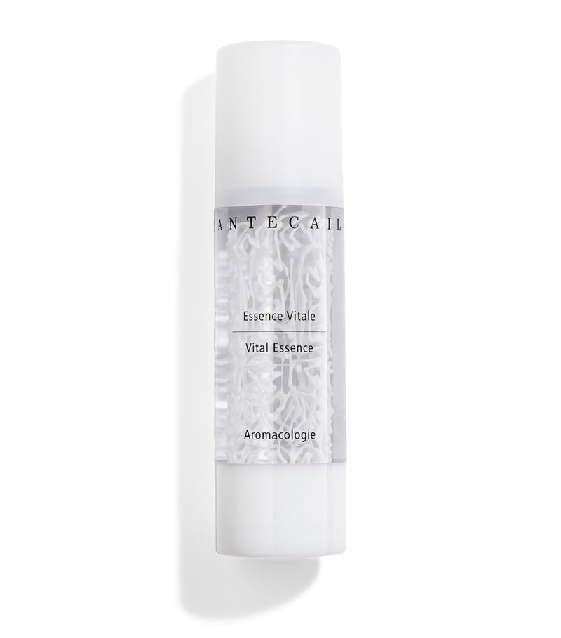 Chantecaille Vital Essence face and eye serum - British product