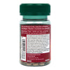 Holland & Barrett Iron and Vitamin C Tablets 14mg 90 Pack, UK version