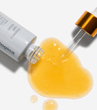 Dermalogica Biolumin-C Night Restore serum 25ml - British product