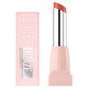 Maybelline Lifter Glaze Caramel Glow Oil Balm, imported from the UK.