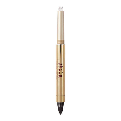 Superdrug Stila Save the Day Perfecter Hydrating Lip and Eye Gel- Buy online at McGrocer