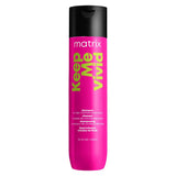 Matrix Keep Me Vivid Colour Vibrancy Shampoo for Coloured Hair, 300ml GOODS Boots   