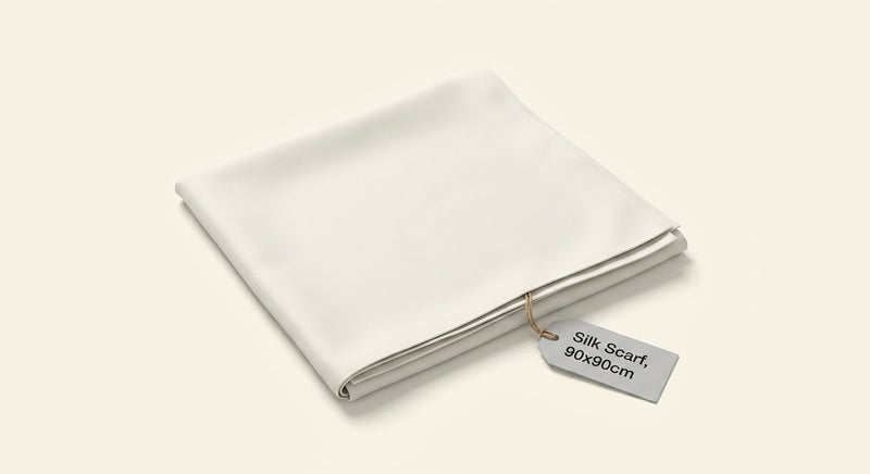 Cartier Blooming Panthère silk scarf 90cm, UK version