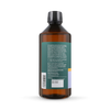 Holland & Barrett Glucosamine Chondroitin Liquid 473ml, UK version