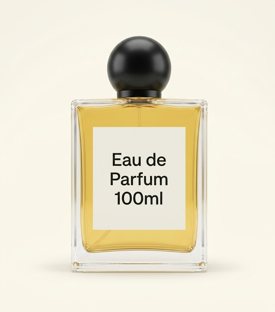 Givenchy Pi eau de toilette 100ml (British brand)