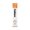 Cadence orange hydration sachets 30 pack, UK version