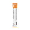 Cadence orange hydration sachets 30 pack, UK version