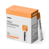 Cadence orange hydration sachets 30 pack, UK version