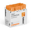 Cadence orange hydration sachets 30 pack, UK version