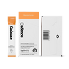 Cadence orange hydration sachets 30 pack, UK version