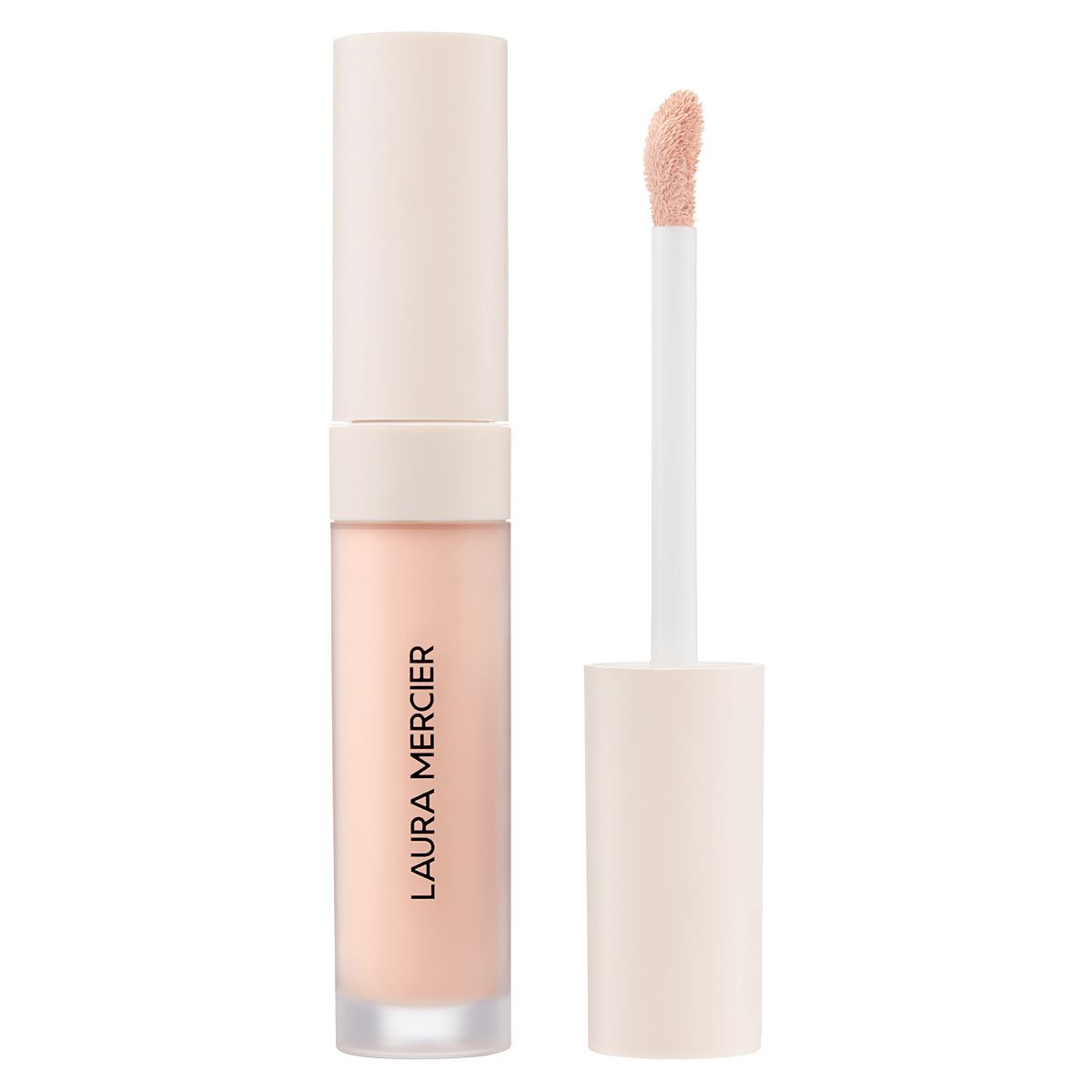 Laura Mercier Real Flawless Weightless Perfecting Concealer GOODS Boots   