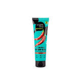 Organic Shop SPORT Recovery Body Gel 75ml, UK version
