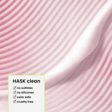 Hask Keratin Smooth deep conditioner 50ml 5 pack - British product