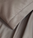 Amalia Suave fitted sheet 180cm x 200cm - British product