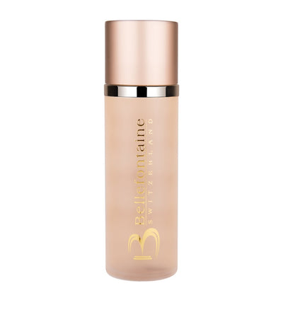 Harrods Bellefontaine Switzerland Revitalisierende Tonic Lotion Gesichtswasser - Online bei McGrocer kaufen