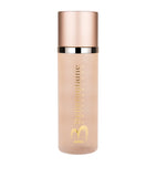 Bellefontaine Switzerland Revitalizing Tonic Lotion facial toner - British product