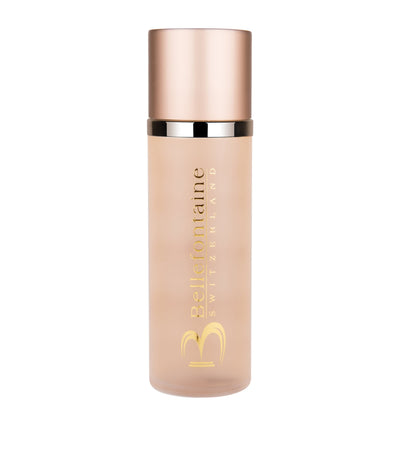 Harrods Bellefontaine Switzerland Revitalisierende Tonic Lotion Gesichtswasser - Online bei McGrocer kaufen
