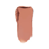Stila Stay All Day Matte Lip Color Kiss Ass 2g (British brand)