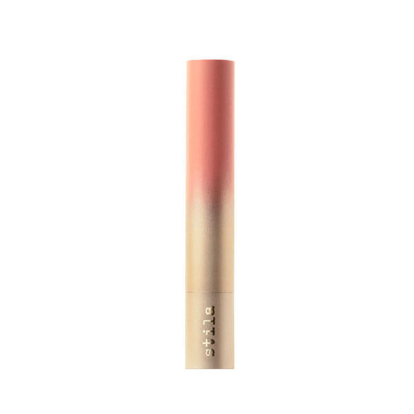 Stila Stay All Day Matte Lip Color Kiss Ass 2g (British brand)