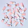Barry M Fresh Face Foundation 10 - British product