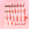 Barry M Fresh Face Foundation 10 - British product